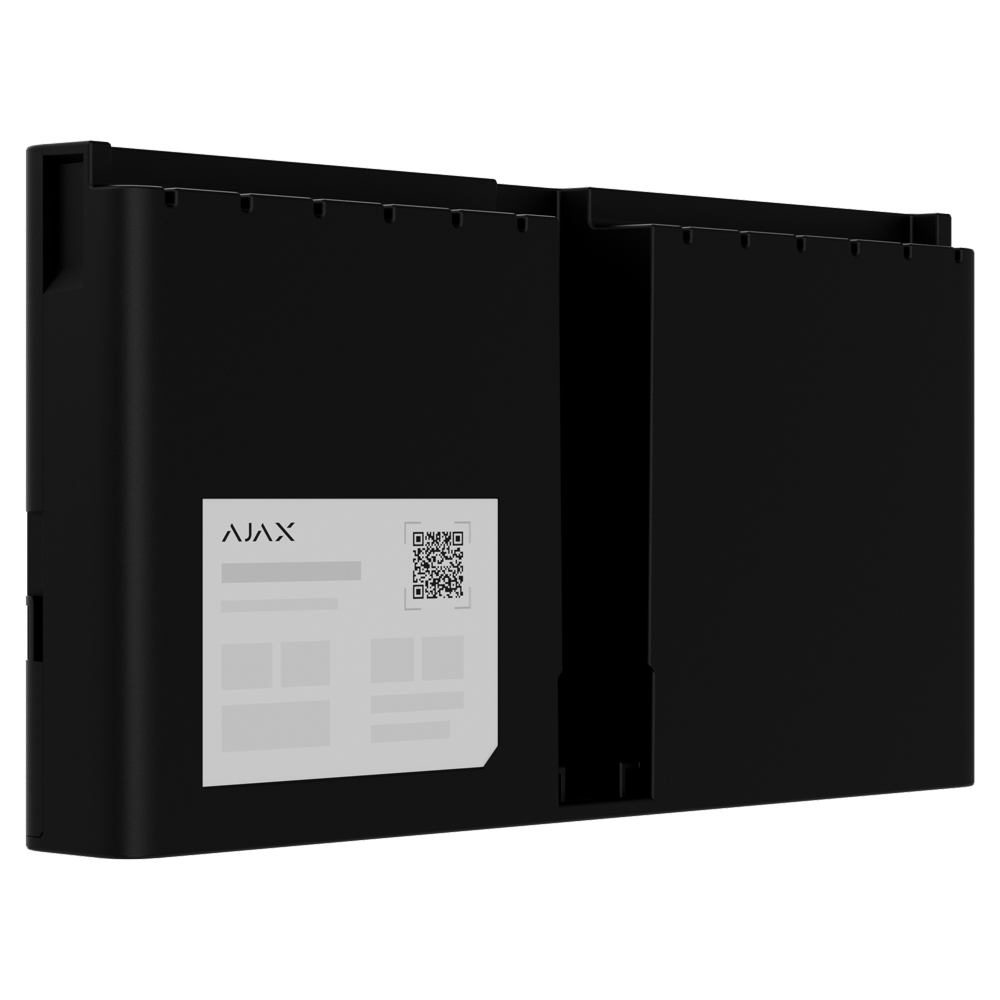 AJ-INTERNALBATTERY-60H-G3-B