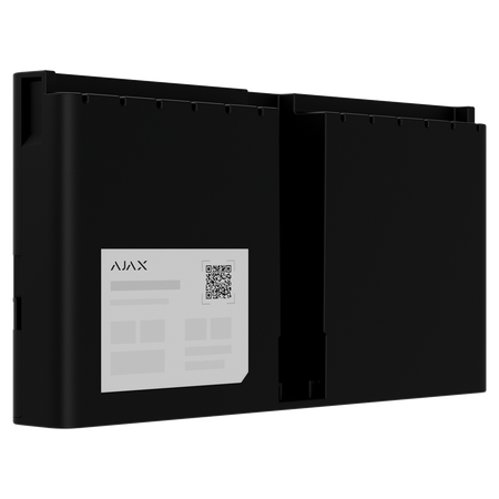 AJ-INTERNALBATTERY-60H-G3-B