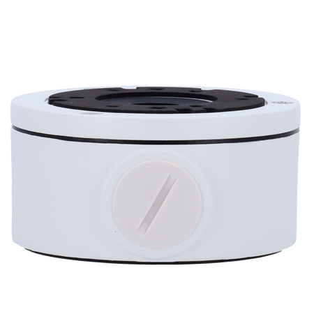 EP-JBOX-B310