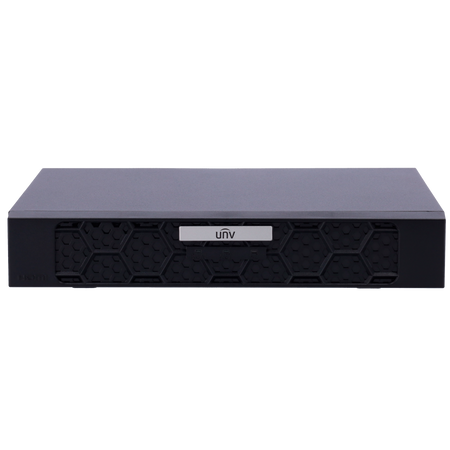 UV-NVR501-04B-IQ