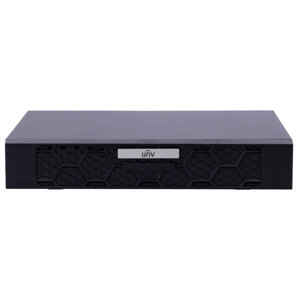 UV-NVR501-04B-IQ