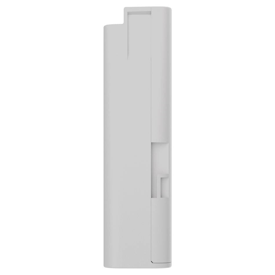 AJ-EN54-INTERNALBATTERY-24H-W