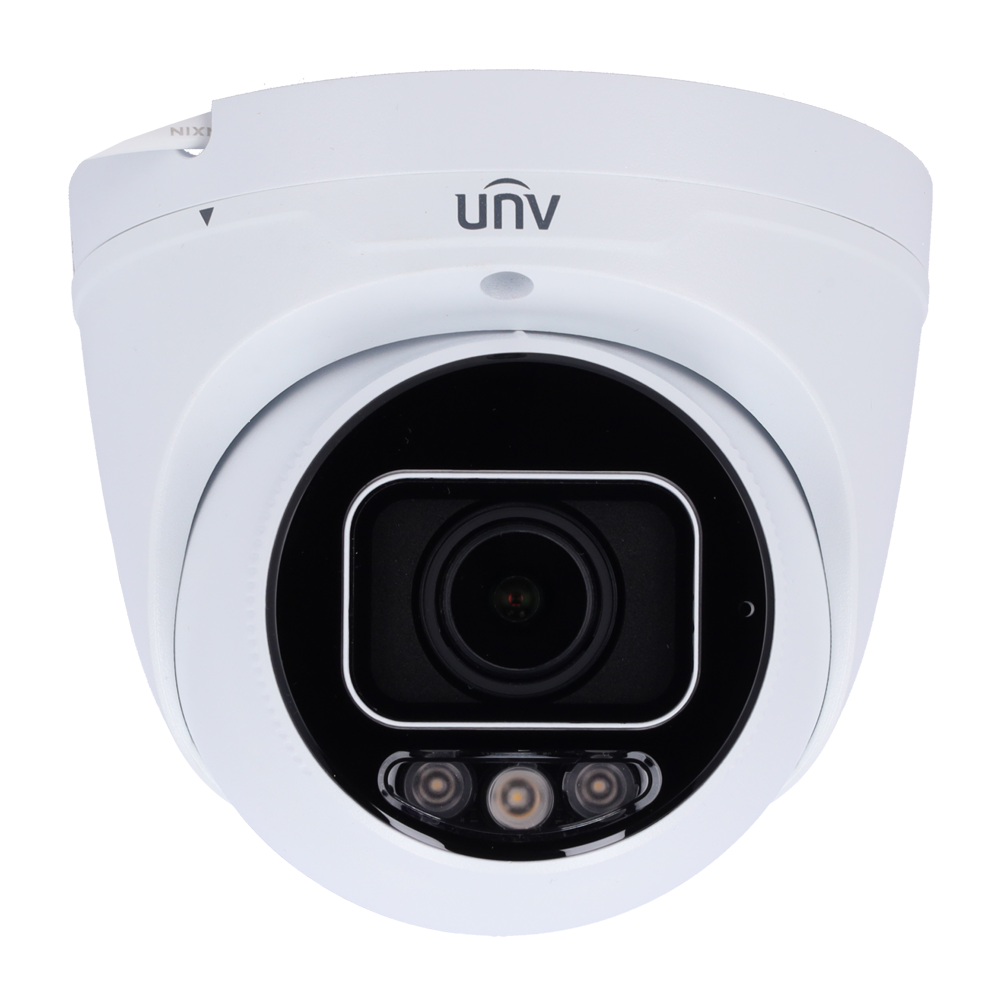 UV-IPC3638SB-ADZKM-DL-I1