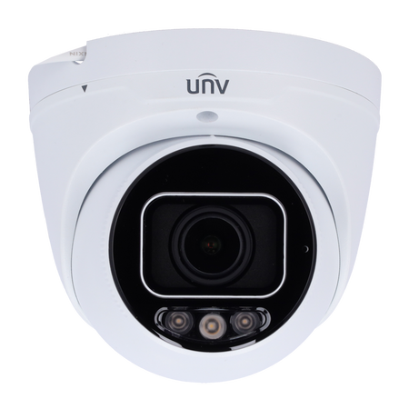 UV-IPC3638SB-ADZKM-DL-I1