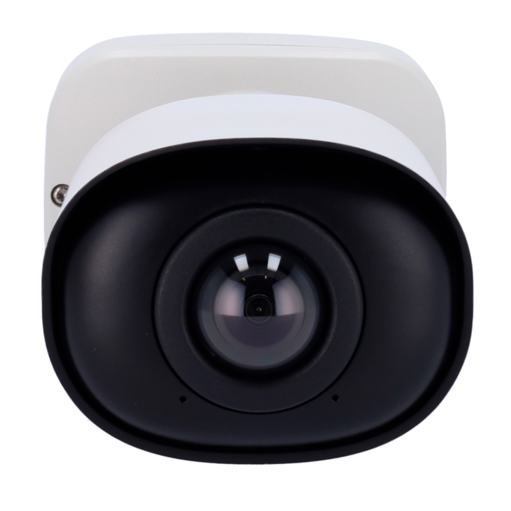 MS-C5365-PE