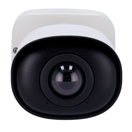 MS-C5365-PE