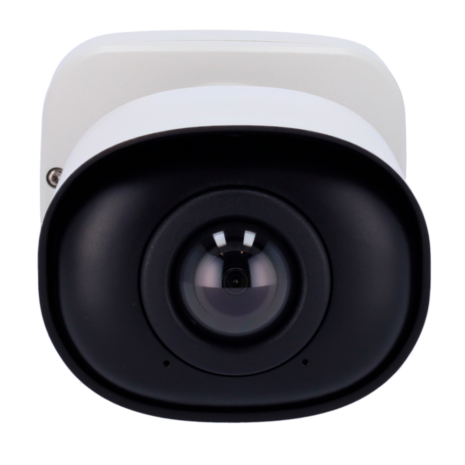 MS-C5365-PE