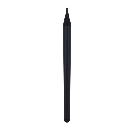 IB-PEN