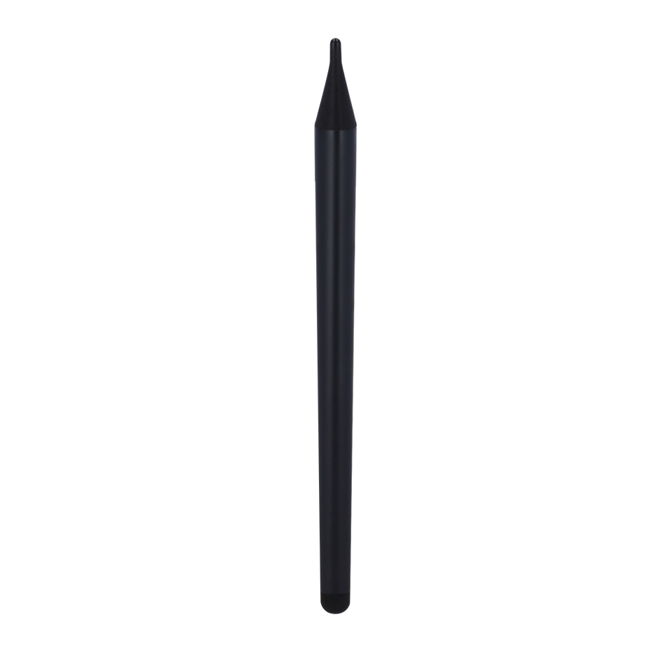 IB-PEN