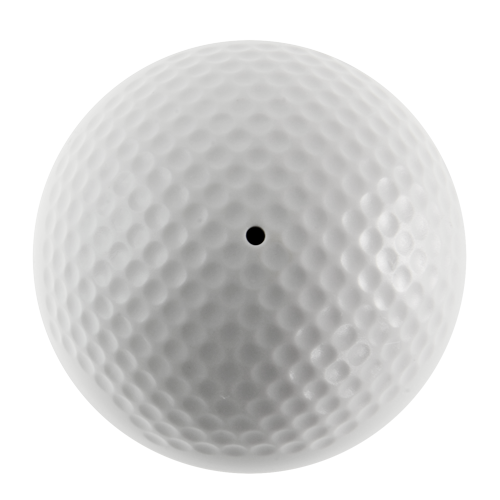 MIC03
