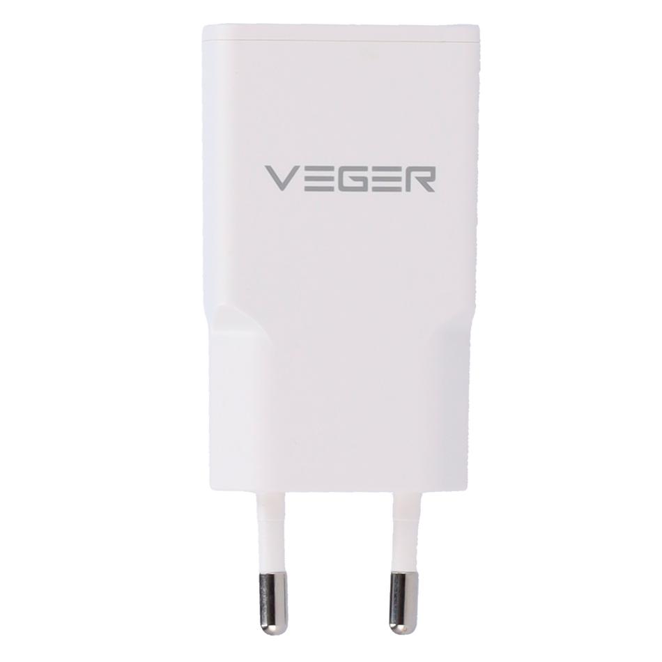 VG-30W1A1C