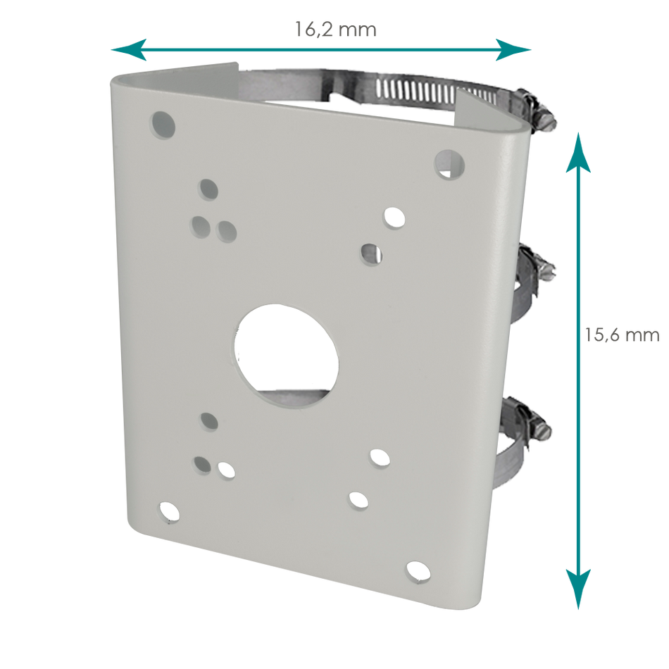 SPP061