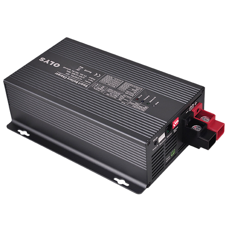 AC-1230PRO