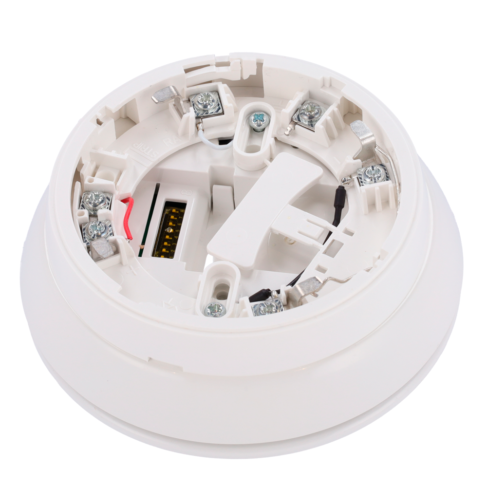 ADV-AXIS-S2MB