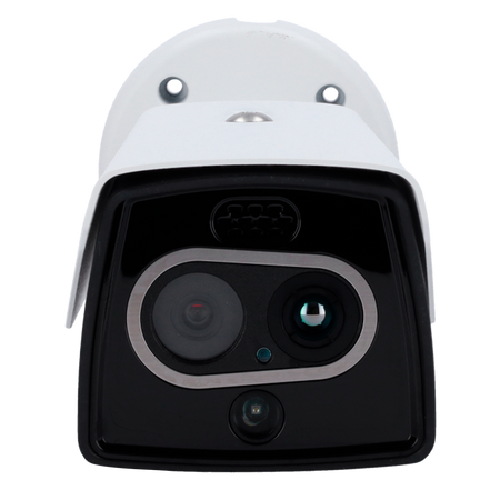 THERMTEC-HM207