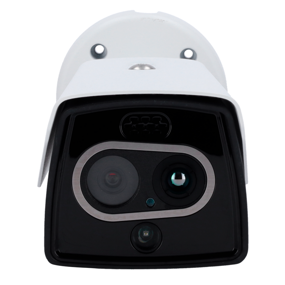 THERMTEC-HM207