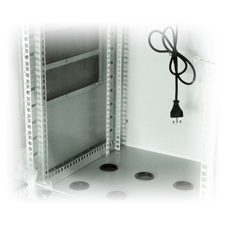 RACK-9U-OUTDOOR