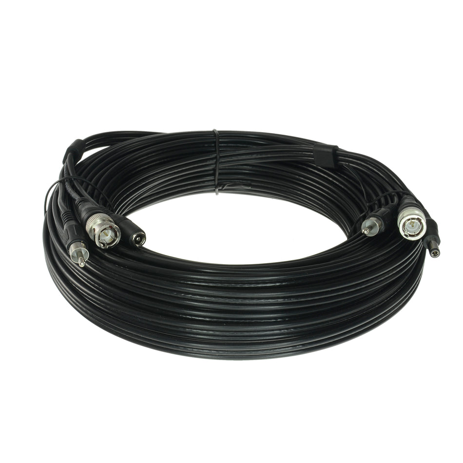COX20A