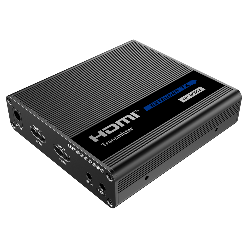 HDMI-EXT-4K