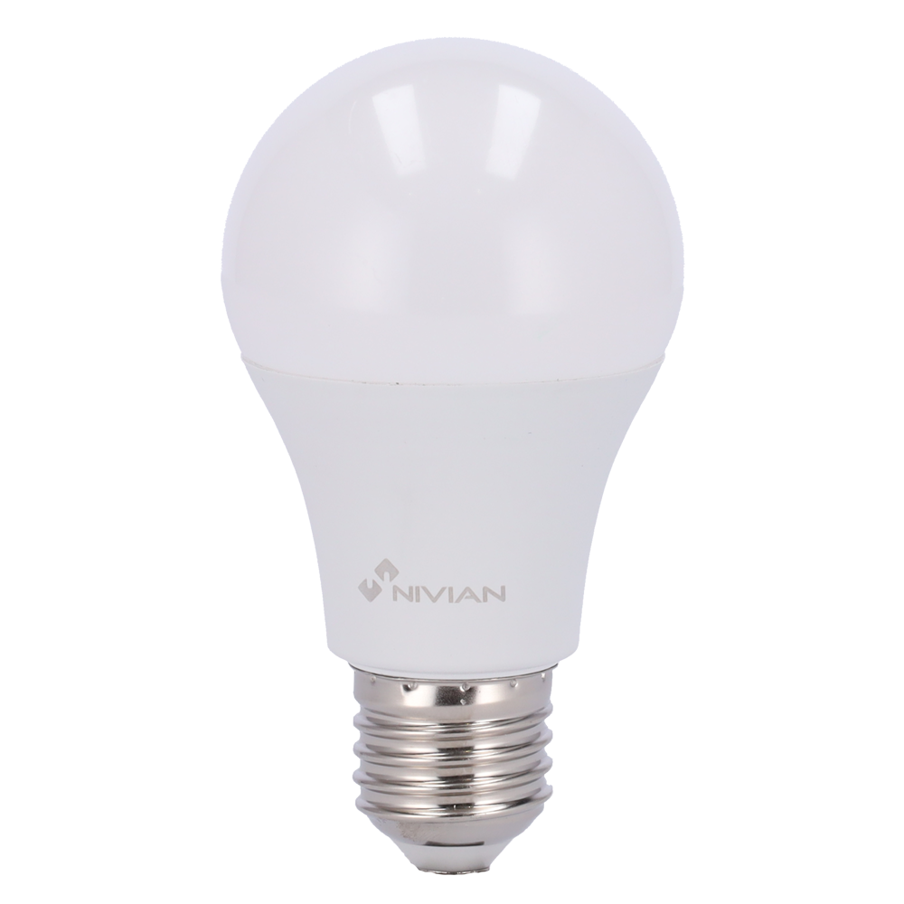 2XNVS-BULB-RGBW-9E27-W