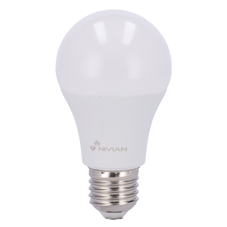 2XNVS-BULB-RGBW-9E27-W