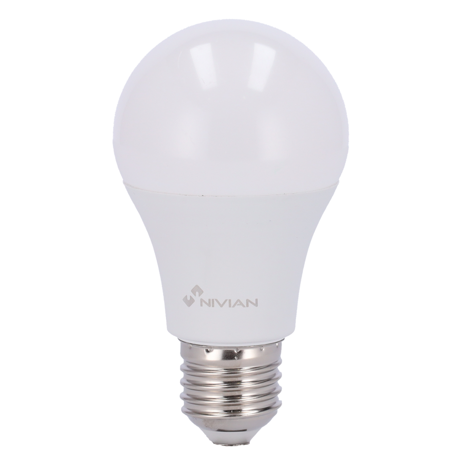 2XNVS-BULB-RGBW-9E27-W