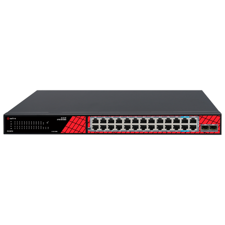 SF-SW2824HIPOE-GMF-300