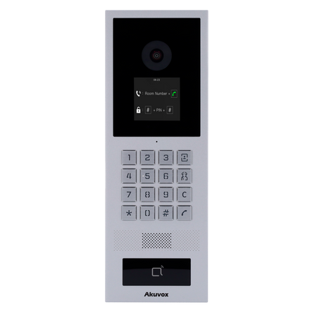 AK-S532