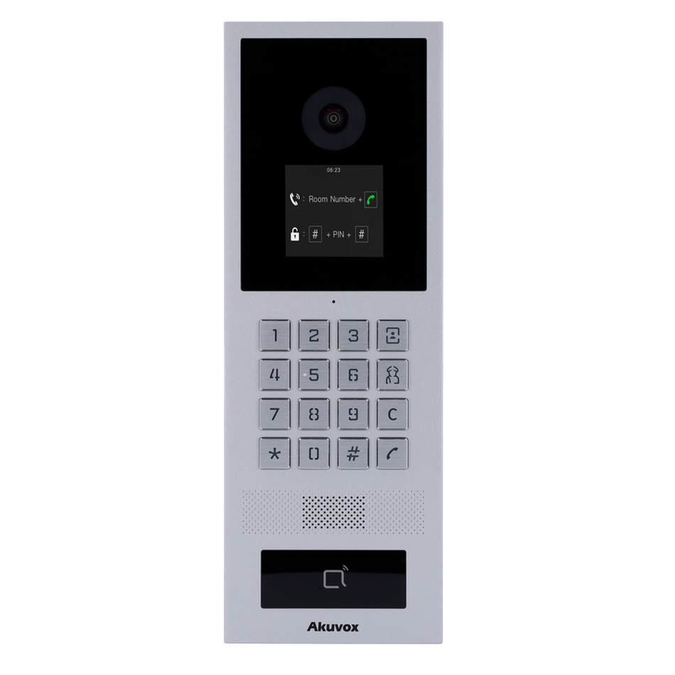 AK-S532