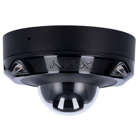 AJ-DOMECAM-MINI-8-HL-B
