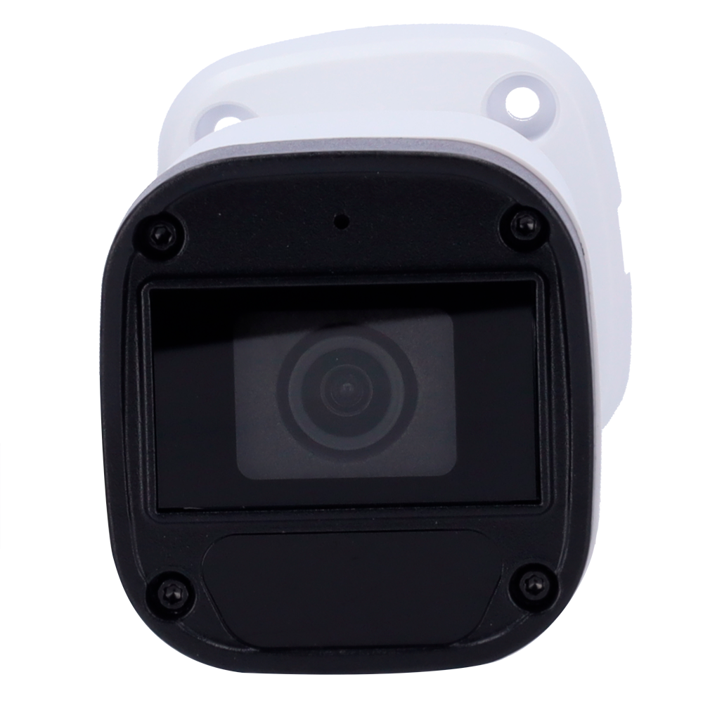 UV-KIT118-B42POE