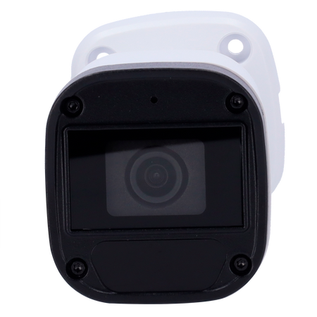 UV-KIT118-B42POE