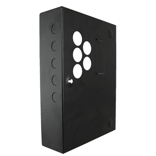 ADV-TOUCH-10-SBB