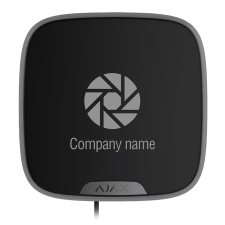 FIBRA-KIT2-PRO-2G-B