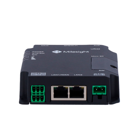 MS-UR32-L0GEU-W-485
