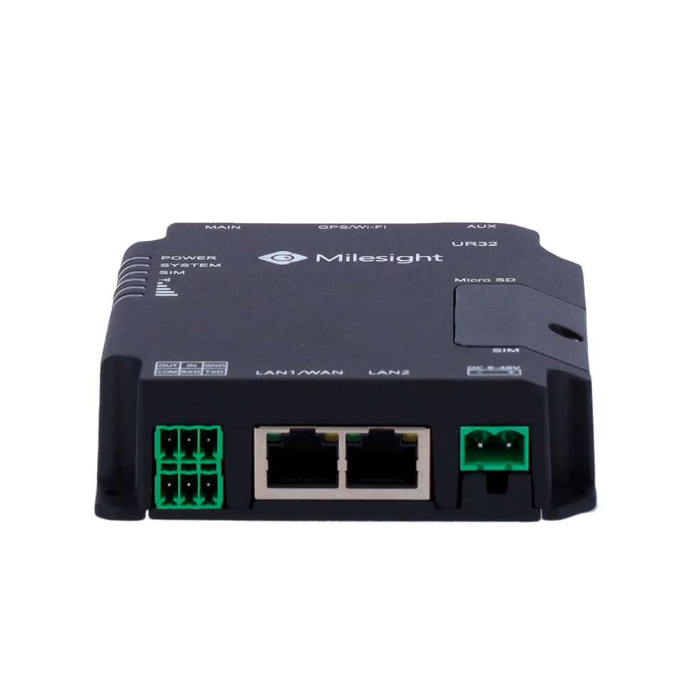 MS-UR32-L0GEU-W-485