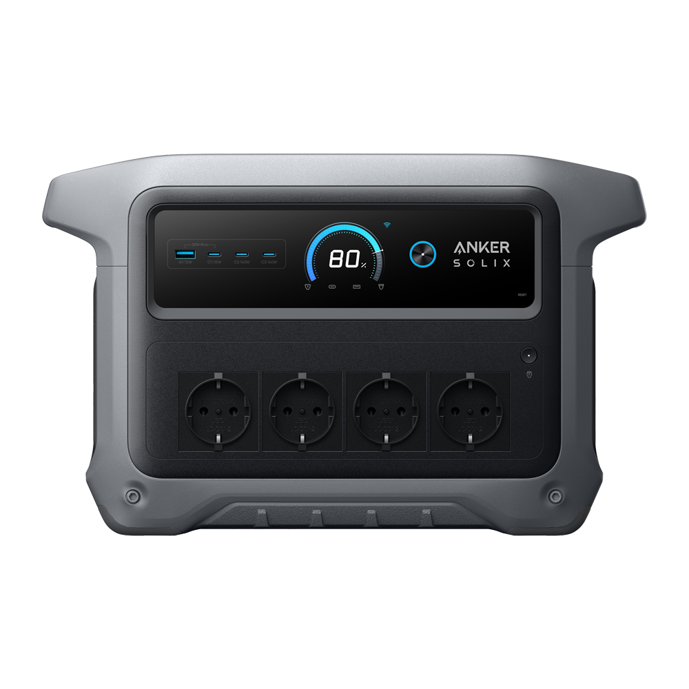 ASOX-C1000X-GEN2