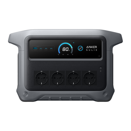 ASOX-C1000X-GEN2