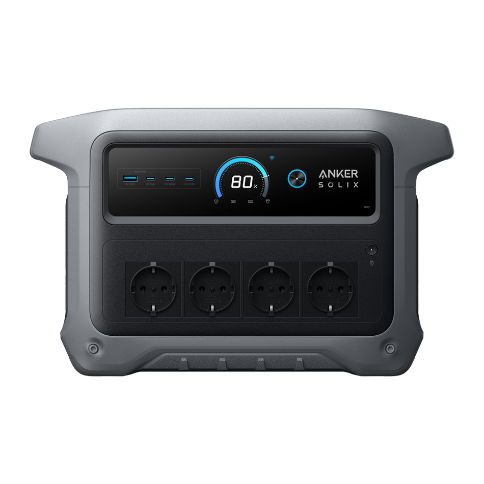ASOX-C1000X-GEN2