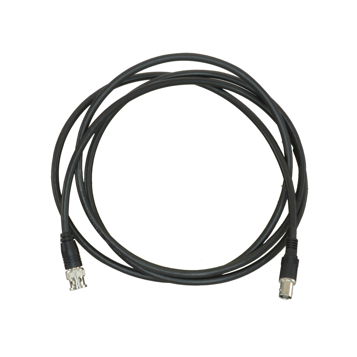 BNC1-200MF