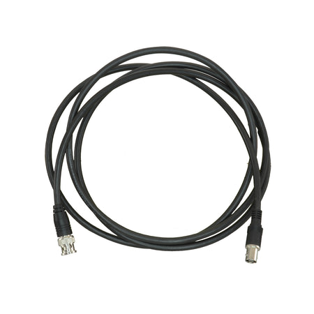 BNC1-200MF