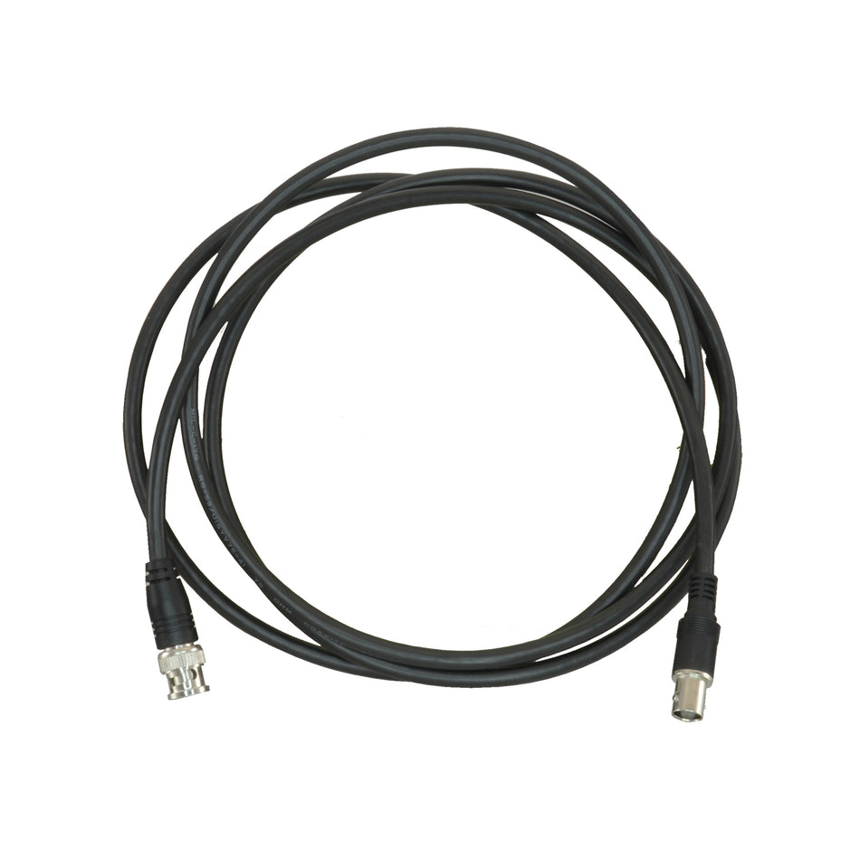 BNC1-200MF