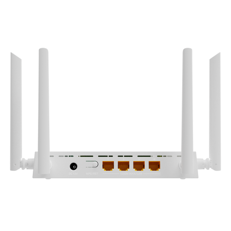 VSOL-HG5013-4G