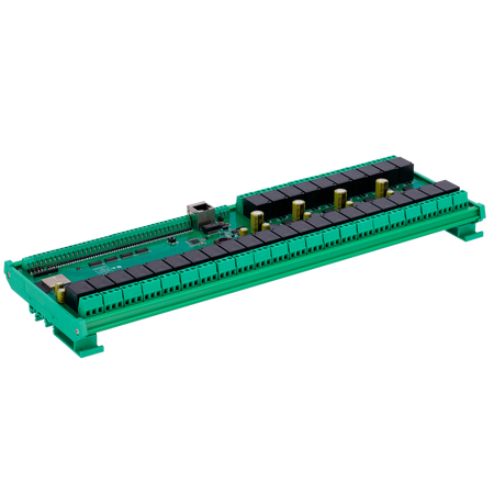 DT-R032
