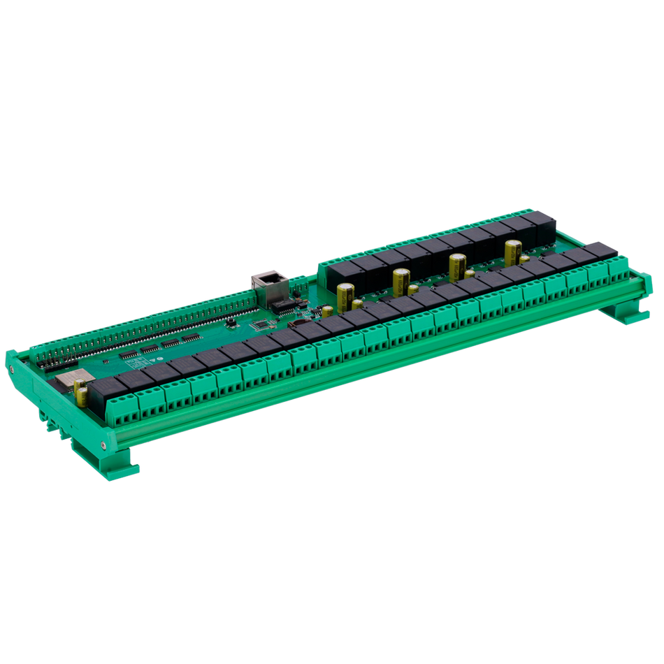 DT-R032