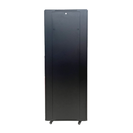RACK-32U-8D