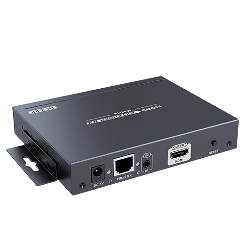 HDMI-MATRIX-PRO-4K-RX