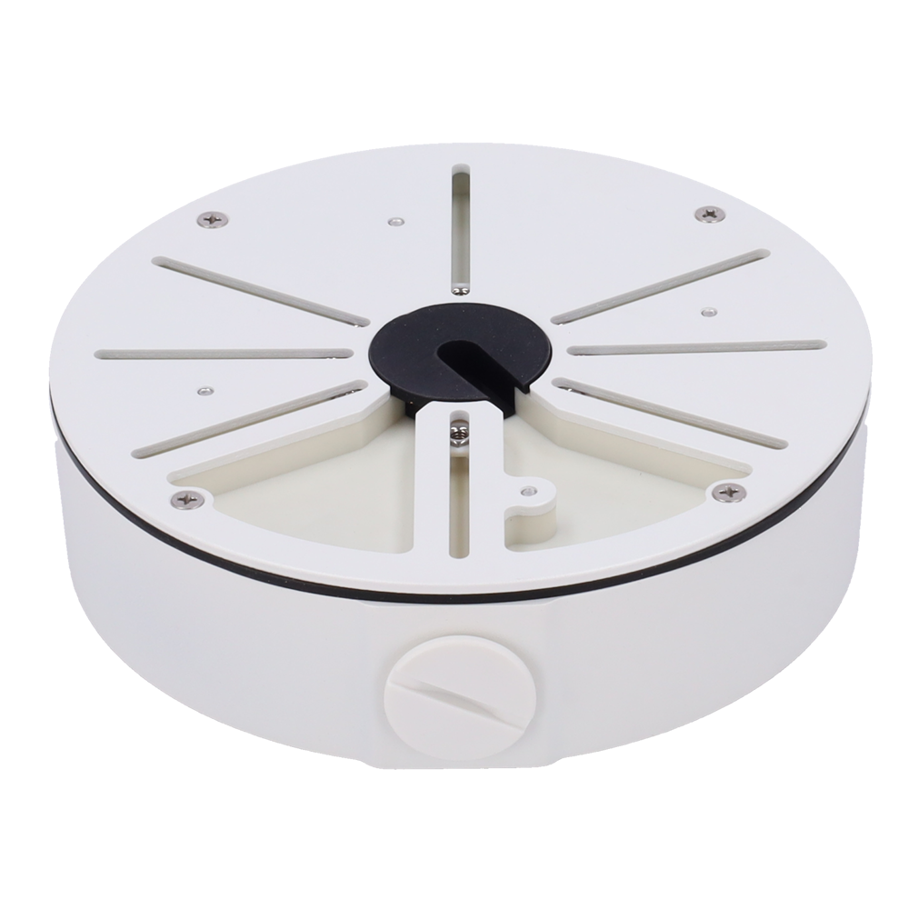 JBOX-148-WHITE
