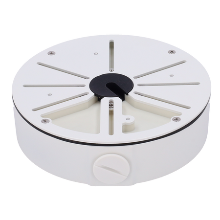JBOX-148-WHITE