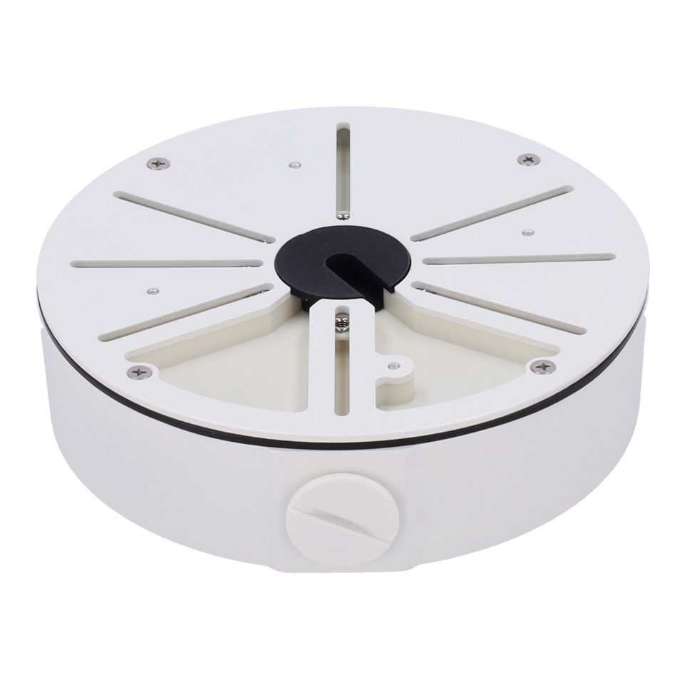 JBOX-148-WHITE